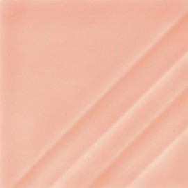 Floral Pink - 16 oz Mayco Foundation Glaze